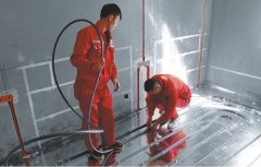 什么樣的地暖管好？